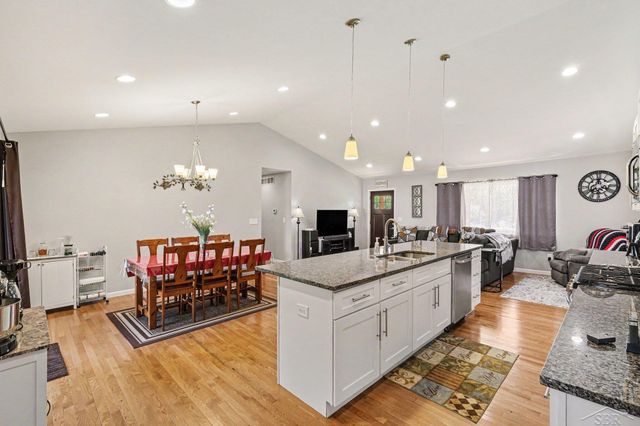 2700 Reed Road, Lapeer, MI 48446