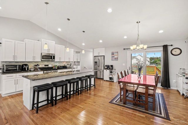 2700 Reed Road, Lapeer, MI 48446