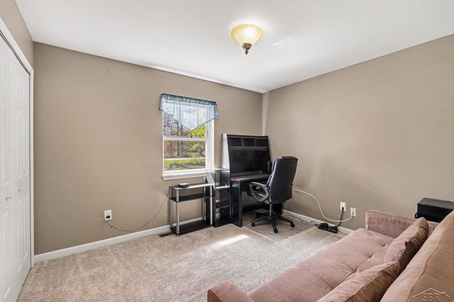 2700 Reed Road, Lapeer, MI 48446