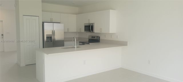 11038 SW 231 ST 0, Miami, FL 33170