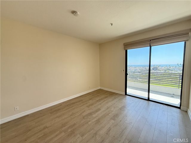 200 Paris 210, Newport Beach, CA 92663