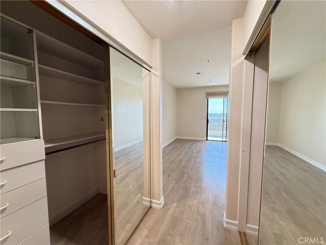 200 Paris 210, Newport Beach, CA 92663