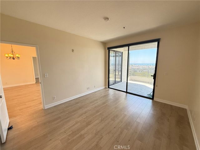 200 Paris 210, Newport Beach, CA 92663