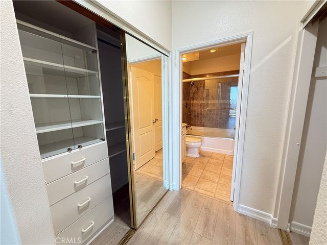 200 Paris 210, Newport Beach, CA 92663