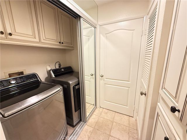 200 Paris 210, Newport Beach, CA 92663