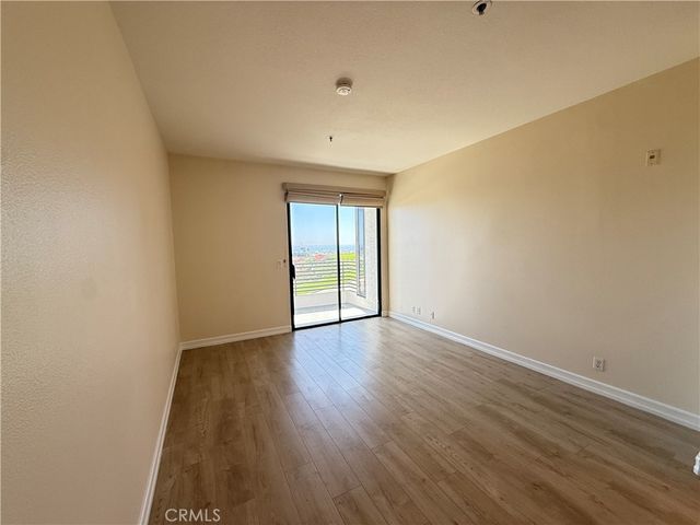 200 Paris 210, Newport Beach, CA 92663