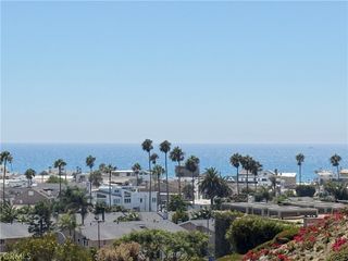 200 Paris 210, Newport Beach, CA 92663