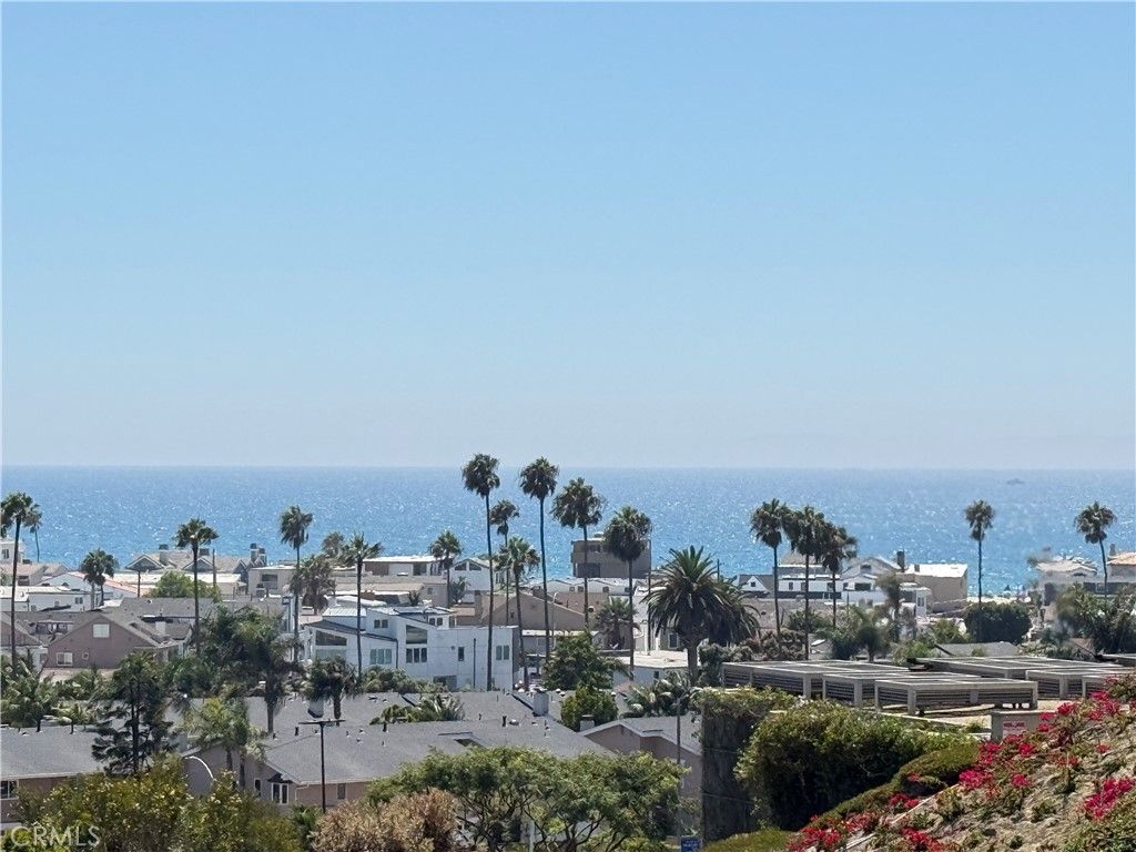 200 Paris 210, Newport Beach, CA 92663