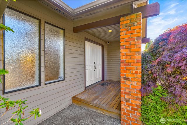 6116 Chennault Beach Drive, Mukilteo, WA 98275