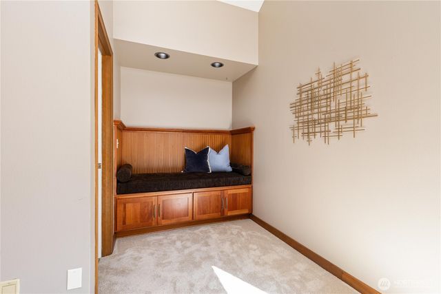 6116 Chennault Beach Drive, Mukilteo, WA 98275