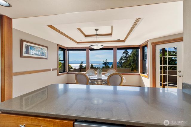 6116 Chennault Beach Drive, Mukilteo, WA 98275