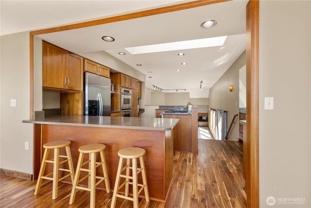 6116 Chennault Beach Drive, Mukilteo, WA 98275