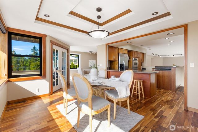 6116 Chennault Beach Drive, Mukilteo, WA 98275