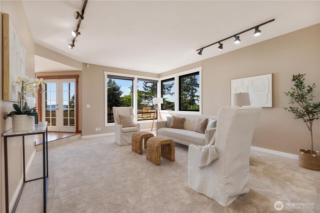 6116 Chennault Beach Drive, Mukilteo, WA 98275