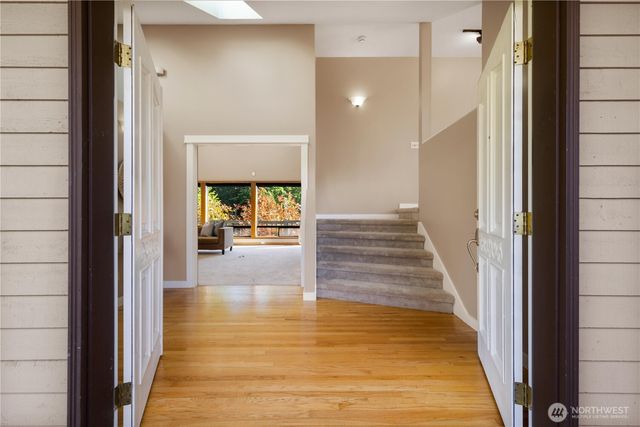 6116 Chennault Beach Drive, Mukilteo, WA 98275