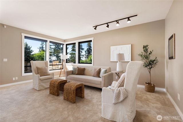 6116 Chennault Beach Drive, Mukilteo, WA 98275