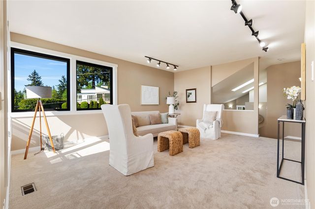 6116 Chennault Beach Drive, Mukilteo, WA 98275