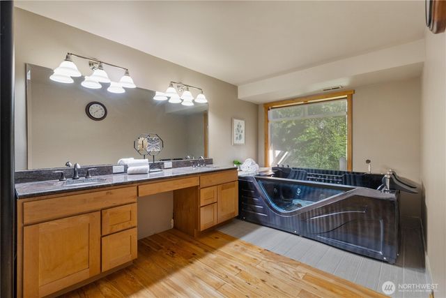 6116 Chennault Beach Drive, Mukilteo, WA 98275