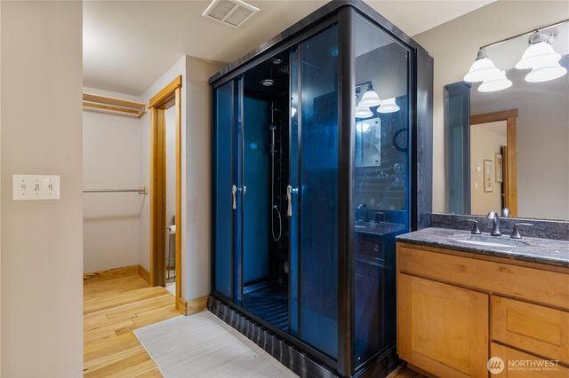 6116 Chennault Beach Drive, Mukilteo, WA 98275