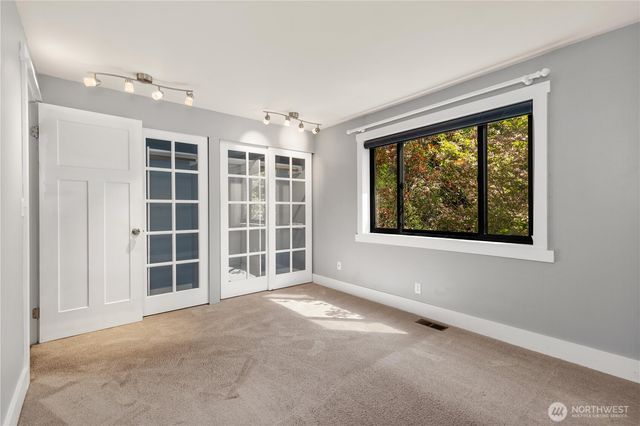 6116 Chennault Beach Drive, Mukilteo, WA 98275