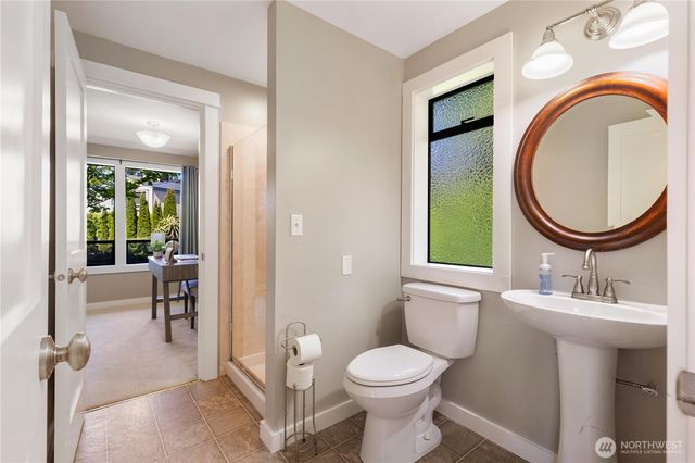 6116 Chennault Beach Drive, Mukilteo, WA 98275