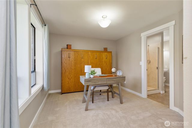 6116 Chennault Beach Drive, Mukilteo, WA 98275
