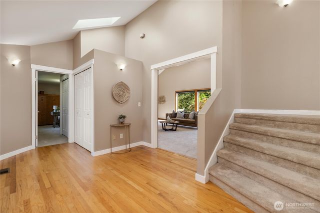 6116 Chennault Beach Drive, Mukilteo, WA 98275