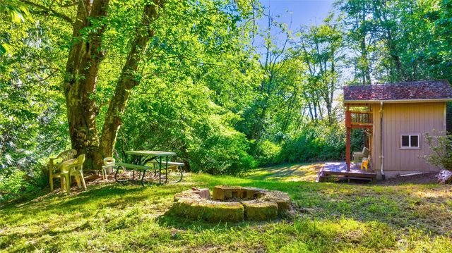 6116 Chennault Beach Drive, Mukilteo, WA 98275