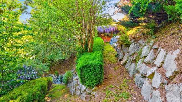 6116 Chennault Beach Drive, Mukilteo, WA 98275