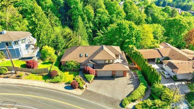 6116 Chennault Beach Drive, Mukilteo, WA 98275