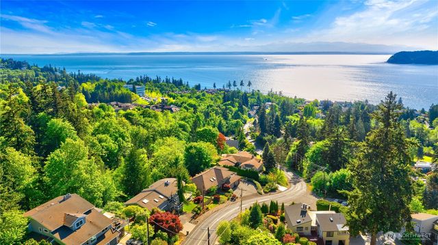 6116 Chennault Beach Drive, Mukilteo, WA 98275