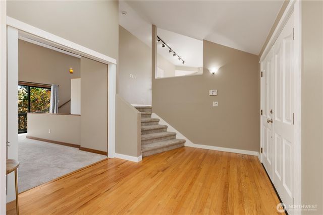 6116 Chennault Beach Drive, Mukilteo, WA 98275