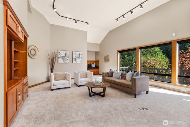 6116 Chennault Beach Drive, Mukilteo, WA 98275
