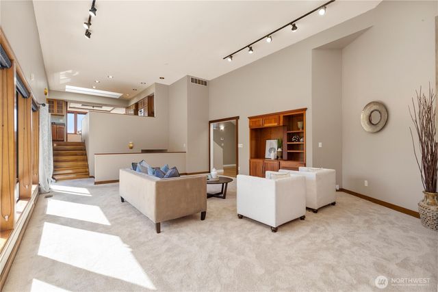 6116 Chennault Beach Drive, Mukilteo, WA 98275
