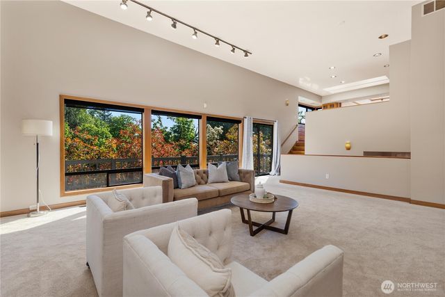 6116 Chennault Beach Drive, Mukilteo, WA 98275