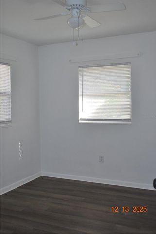 902 25TH STREET NW, Winter Haven, FL 33881