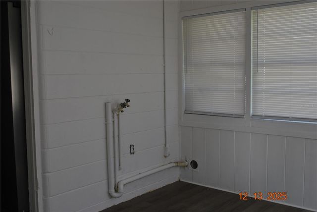 902 25TH STREET NW, Winter Haven, FL 33881