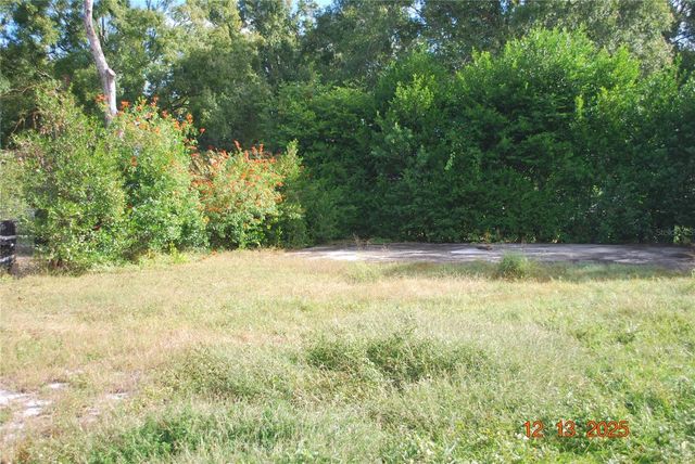 902 25TH STREET NW, Winter Haven, FL 33881