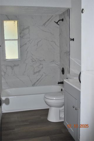 902 25TH STREET NW, Winter Haven, FL 33881