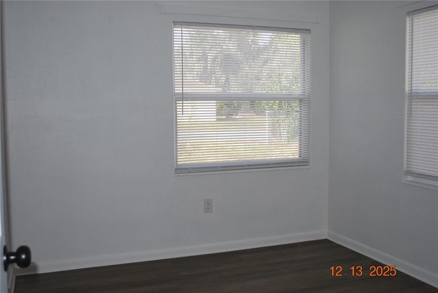 902 25TH STREET NW, Winter Haven, FL 33881