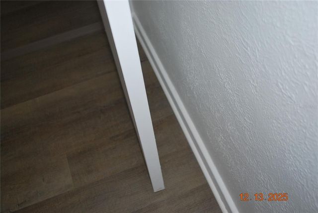 902 25TH STREET NW, Winter Haven, FL 33881