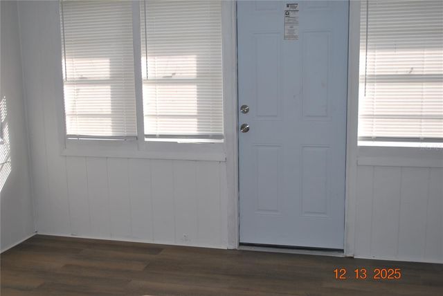 902 25TH STREET NW, Winter Haven, FL 33881