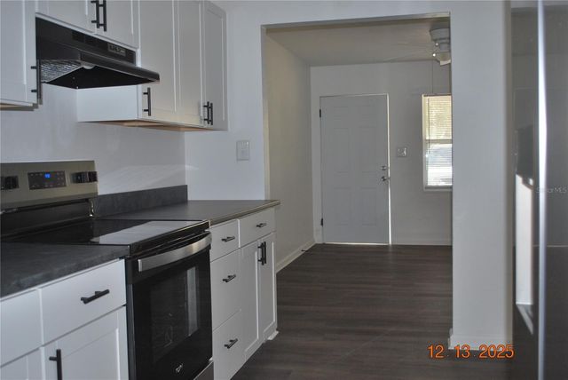 902 25TH STREET NW, Winter Haven, FL 33881