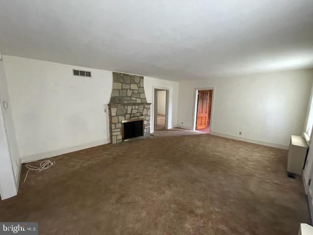 1348 RT-33, Hamilton Twp, NJ 08690