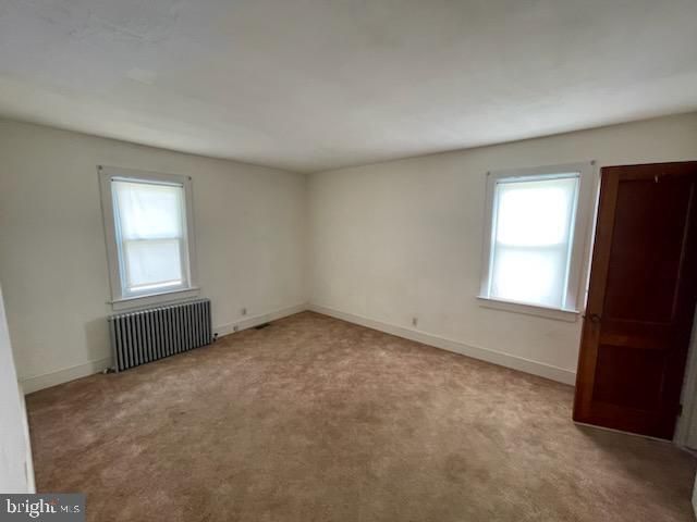 1348 RT-33, Hamilton Twp, NJ 08690