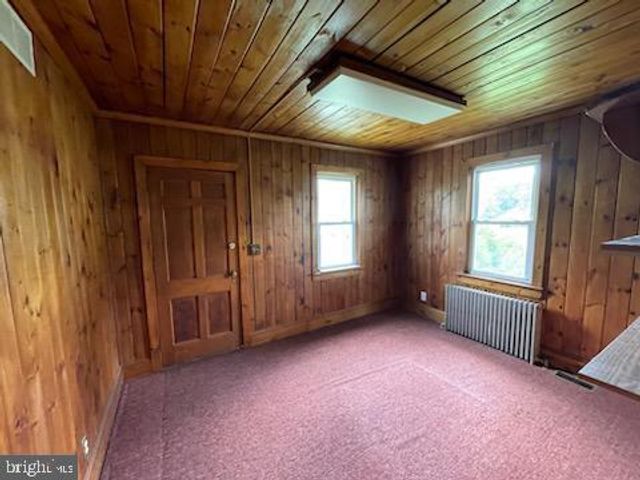 1348 RT-33, Hamilton Twp, NJ 08690