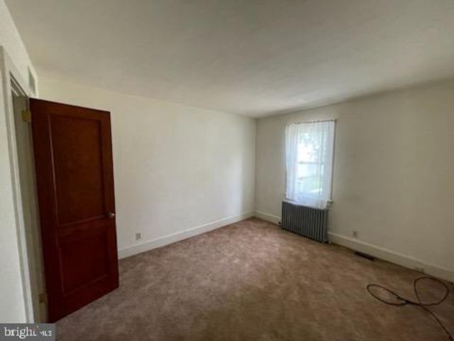 1348 RT-33, Hamilton Twp, NJ 08690