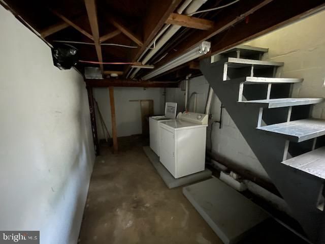 1348 RT-33, Hamilton Twp, NJ 08690