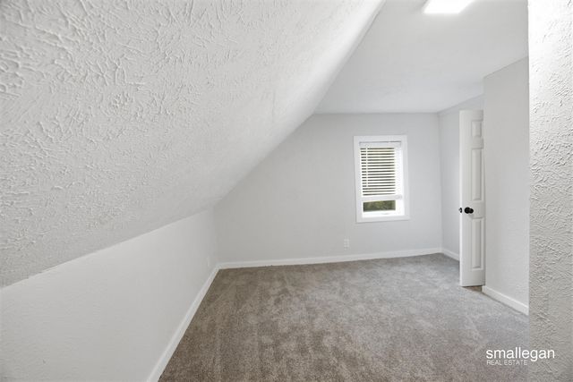 1316 Sanford Street, Muskegon, MI 49441