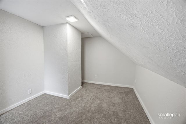 1316 Sanford Street, Muskegon, MI 49441